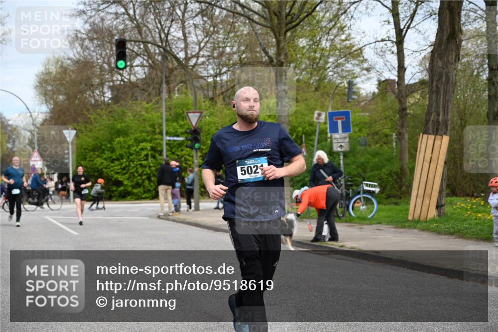 12.04.2026 - 45. Internationalen Wilhelmsburger Insellauf J. Mangold http://msf.ph/oto/9518619 12.04.2026 13:24:31 Ziel 4567, 2145, 3936, 4908, 4016, 2111, 2112, 2290, 4812, 2990, 2991, 2012, 2012, 5021, 4751, 2558, 2557 meine-sportfotos.de