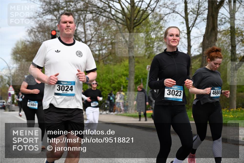 12.04.2026 - 45. Internationalen Wilhelmsburger Insellauf J. Mangold http://msf.ph/oto/9518821 12.04.2026 13:25:40 Ziel 5152, 5757, 3649, 4604, 4790, 2717, 4431, 3023, 3024, 2881, 4064, 4684, 2298, 4839, 4840, 4774, 4881 meine-sportfotos.de