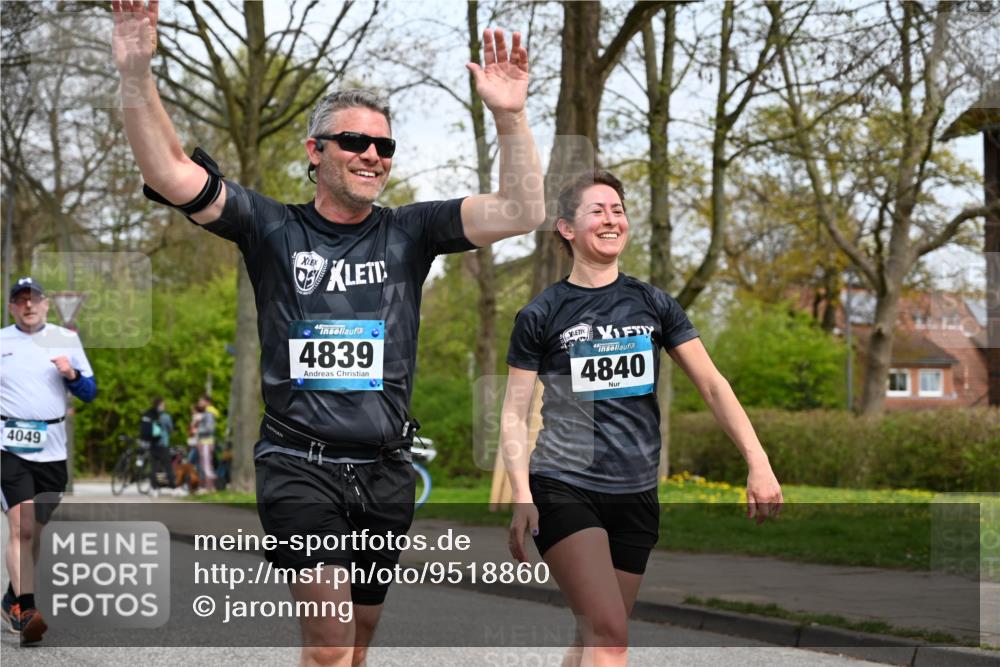 12.04.2026 - 45. Internationalen Wilhelmsburger Insellauf J. Mangold http://msf.ph/oto/9518860 12.04.2026 13:25:53 Ziel 3649, 4604, 4790, 2717, 4431, 3023, 3024, 2881, 4064, 4684, 2298, 4839, 4840, 4774, 4881, 4049, 4411, 5206, 2360 meine-sportfotos.de