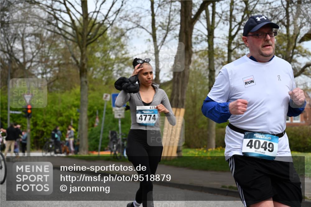 12.04.2026 - 45. Internationalen Wilhelmsburger Insellauf J. Mangold http://msf.ph/oto/9518879 12.04.2026 13:25:55 Ziel 4604, 4790, 2717, 4431, 3023, 3024, 2881, 4064, 4684, 2298, 2298, 4839, 4840, 4774, 4881, 4049, 4411, 5206, 2360, 5245, 2933, 2359 meine-sportfotos.de