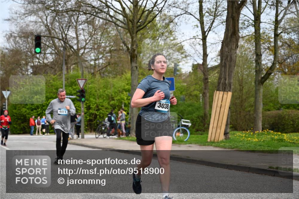 12.04.2026 - 45. Internationalen Wilhelmsburger Insellauf J. Mangold http://msf.ph/oto/9518900 12.04.2026 13:26:00 Ziel 4431, 3023, 3024, 2881, 4064, 4684, 2298, 4839, 4840, 4774, 4774, 4881, 4049, 4411, 5206, 2360, 5245, 2933, 2359, 4124, 2980, 3640 meine-sportfotos.de