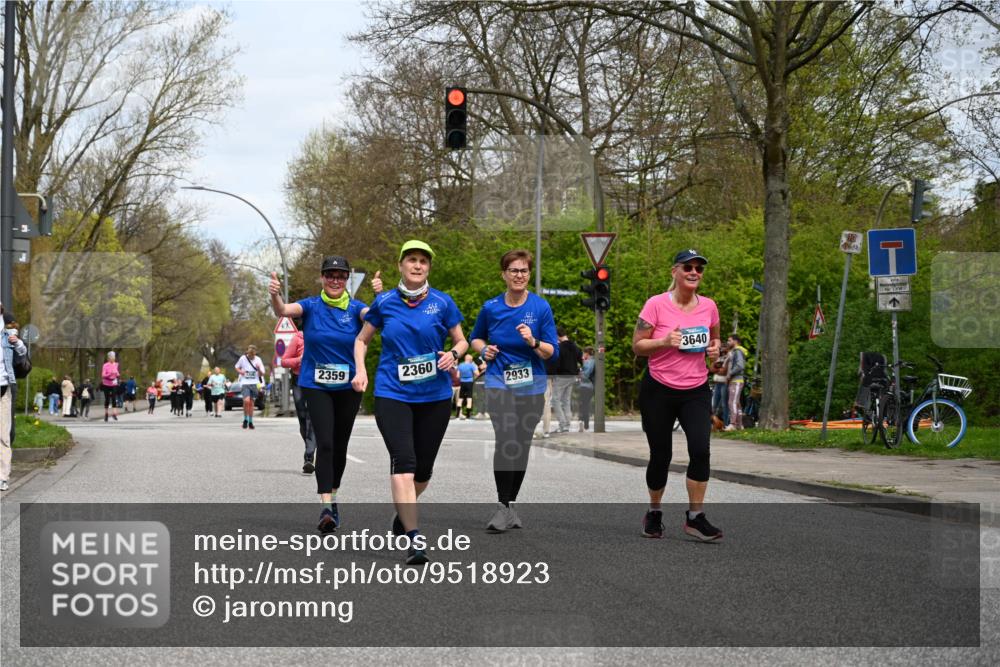 12.04.2026 - 45. Internationalen Wilhelmsburger Insellauf J. Mangold http://msf.ph/oto/9518923 12.04.2026 13:26:11 Ziel 2881, 4064, 4684, 2298, 4839, 4840, 4774, 4881, 4049, 4411, 5206, 2360, 5245, 2933, 2359, 4124, 2980, 3640 meine-sportfotos.de