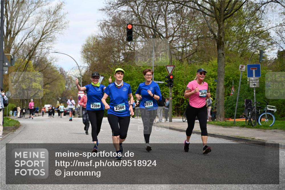 12.04.2026 - 45. Internationalen Wilhelmsburger Insellauf J. Mangold http://msf.ph/oto/9518924 12.04.2026 13:26:11 Ziel 2881, 4064, 4684, 2298, 4839, 4840, 4774, 4881, 4049, 4411, 5206, 2360, 5245, 2933, 2359, 4124, 2980, 3640 meine-sportfotos.de