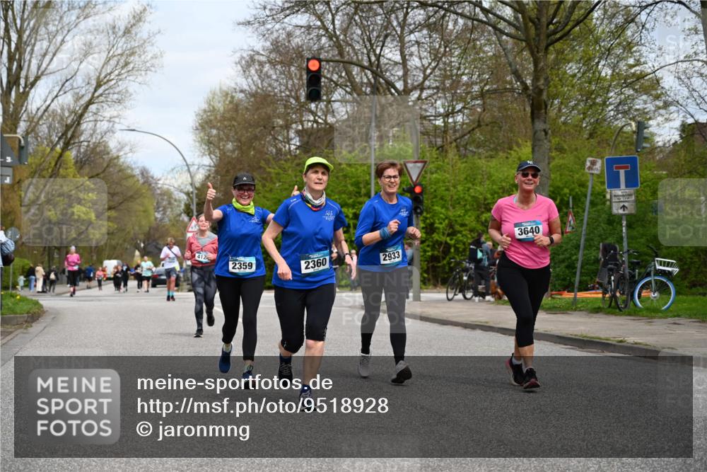 12.04.2026 - 45. Internationalen Wilhelmsburger Insellauf J. Mangold http://msf.ph/oto/9518928 12.04.2026 13:26:11 Ziel 2881, 4064, 4684, 2298, 4839, 4840, 4774, 4881, 4049, 4411, 5206, 2360, 5245, 2933, 2359, 4124, 2980, 3640 meine-sportfotos.de