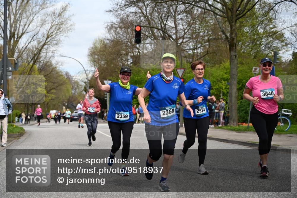 12.04.2026 - 45. Internationalen Wilhelmsburger Insellauf J. Mangold http://msf.ph/oto/9518937 12.04.2026 13:26:12 Ziel 4064, 4684, 2298, 4839, 4840, 4774, 4881, 4049, 4411, 5206, 2360, 5245, 2933, 2359, 4124, 2980, 3640, 3640 meine-sportfotos.de
