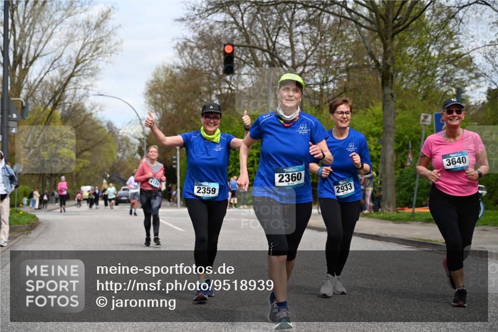 12.04.2026 - 45. Internationalen Wilhelmsburger Insellauf J. Mangold http://msf.ph/oto/9518939 12.04.2026 13:26:12 Ziel 4064, 4684, 2298, 4839, 4840, 4774, 4881, 4049, 4411, 5206, 2360, 5245, 2933, 2359, 4124, 2980, 3640, 3640 meine-sportfotos.de