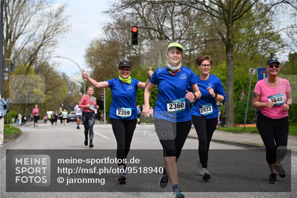 12.04.2026 - 45. Internationalen Wilhelmsburger Insellauf J. Mangold http://msf.ph/oto/9518940 12.04.2026 13:26:12 Ziel 4064, 4684, 2298, 4839, 4840, 4774, 4881, 4049, 4411, 5206, 2360, 5245, 2933, 2359, 4124, 2980, 3640, 3640 meine-sportfotos.de