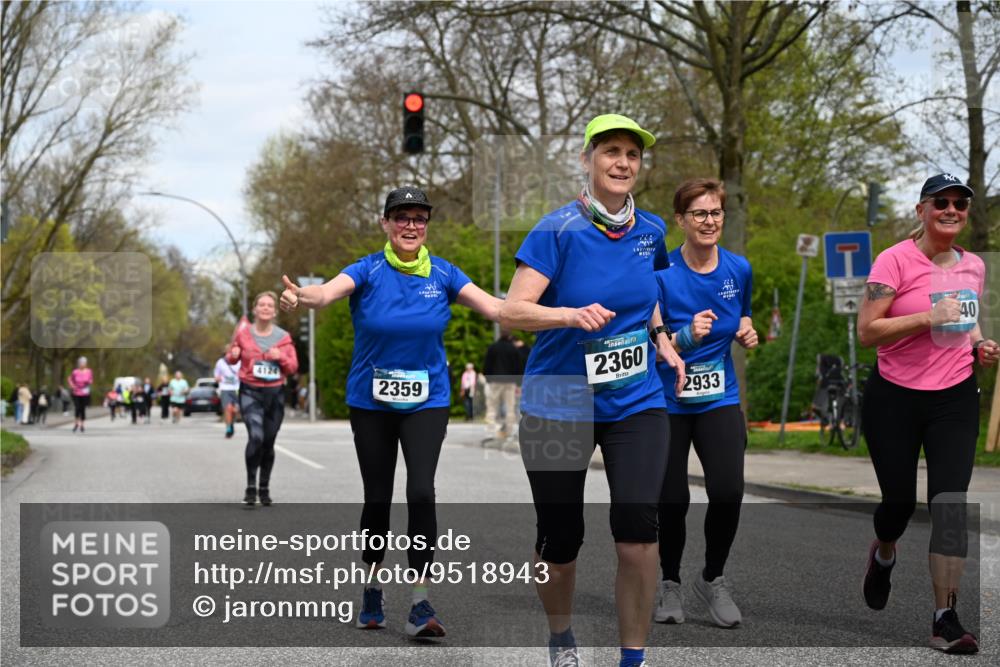 12.04.2026 - 45. Internationalen Wilhelmsburger Insellauf J. Mangold http://msf.ph/oto/9518943 12.04.2026 13:26:12 Ziel 4064, 4684, 2298, 4839, 4840, 4774, 4881, 4049, 4411, 5206, 2360, 5245, 2933, 2359, 4124, 2980, 3640, 3640 meine-sportfotos.de