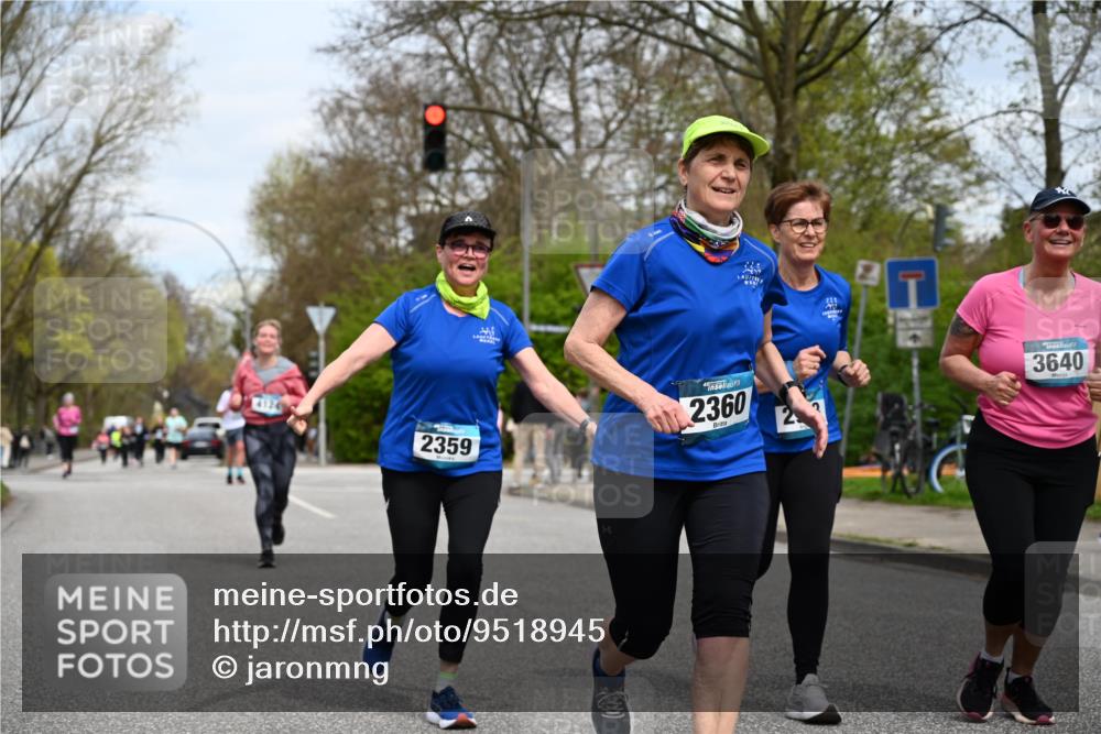 12.04.2026 - 45. Internationalen Wilhelmsburger Insellauf J. Mangold http://msf.ph/oto/9518945 12.04.2026 13:26:13 Ziel 4064, 4684, 2298, 4839, 4840, 4774, 4881, 4049, 4411, 5206, 2360, 5245, 2933, 2359, 4124, 2980, 3640 meine-sportfotos.de