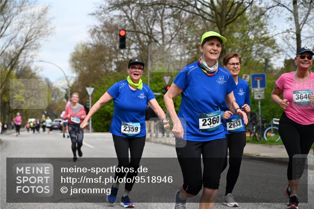 12.04.2026 - 45. Internationalen Wilhelmsburger Insellauf J. Mangold http://msf.ph/oto/9518946 12.04.2026 13:26:13 Ziel 4064, 4684, 2298, 4839, 4840, 4774, 4881, 4049, 4411, 5206, 2360, 5245, 2933, 2359, 4124, 2980, 3640 meine-sportfotos.de