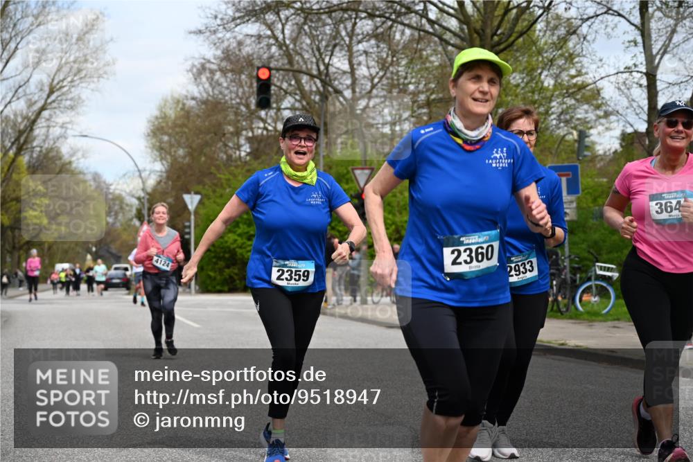 12.04.2026 - 45. Internationalen Wilhelmsburger Insellauf J. Mangold http://msf.ph/oto/9518947 12.04.2026 13:26:13 Ziel 4064, 4684, 2298, 4839, 4840, 4774, 4881, 4049, 4411, 5206, 2360, 5245, 2933, 2359, 4124, 2980, 3640 meine-sportfotos.de