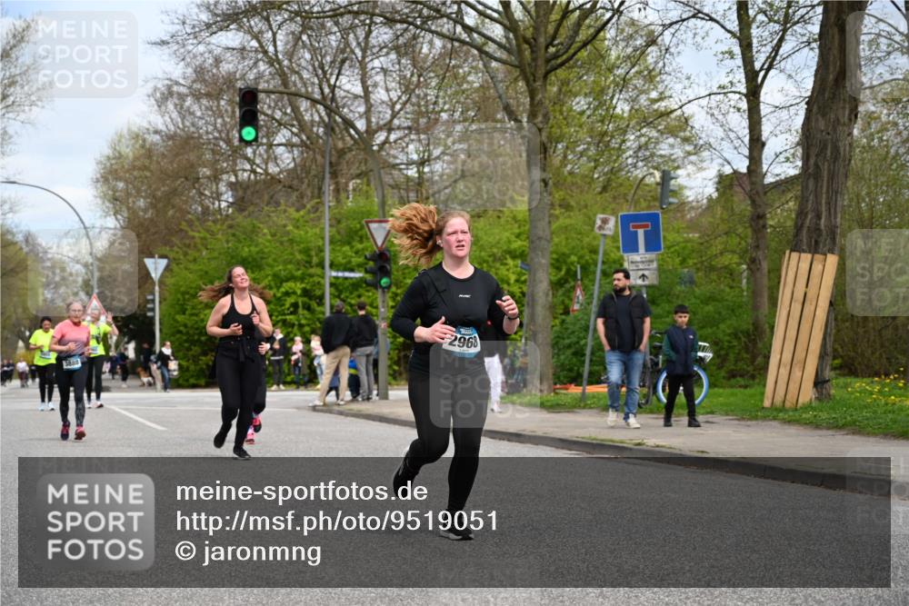 12.04.2026 - 45. Internationalen Wilhelmsburger Insellauf J. Mangold http://msf.ph/oto/9519051 12.04.2026 13:26:41 Ziel 5206, 2360, 5245, 2933, 2359, 4124, 2980, 3640, 2721, 3756, 3755, 2968, 2968, 2306, 2969, 3888, 3960, 3955 meine-sportfotos.de