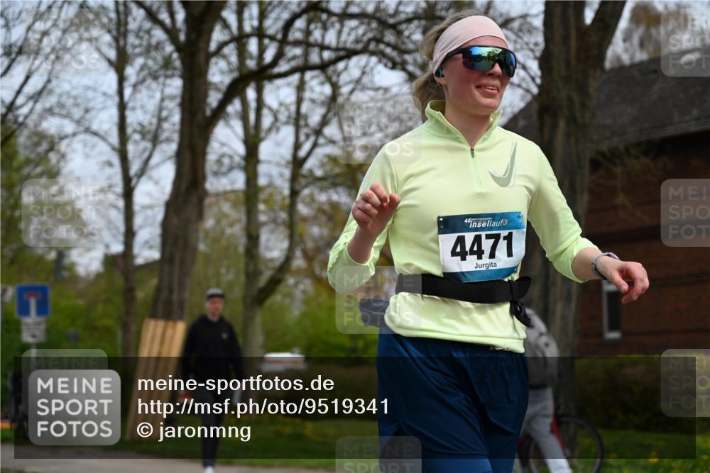 12.04.2026 - 45. Internationalen Wilhelmsburger Insellauf J. Mangold http://msf.ph/oto/9519341 12.04.2026 13:28:31 Ziel 3800, 2630, 5520, 5509, 4316, 3564, 3483, 4471, 4303, 4302, 4304 meine-sportfotos.de