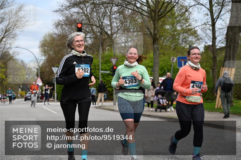 12.04.2026 - 45. Internationalen Wilhelmsburger Insellauf J. Mangold http://msf.ph/oto/9519344 12.04.2026 13:28:37 Ziel 2630, 5520, 5509, 4316, 3564, 3483, 3483, 4471, 4303, 4302, 4304, 4451 meine-sportfotos.de