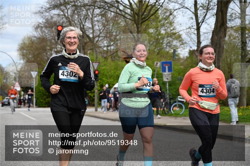 12.04.2026 - 45. Internationalen Wilhelmsburger Insellauf J. Mangold http://msf.ph/oto/9519348 12.04.2026 13:28:37 Ziel 2630, 5520, 5509, 4316, 3564, 3483, 3483, 4471, 4303, 4302, 4304, 4451 meine-sportfotos.de