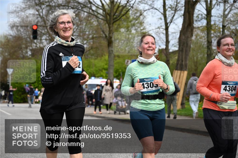 12.04.2026 - 45. Internationalen Wilhelmsburger Insellauf J. Mangold http://msf.ph/oto/9519353 12.04.2026 13:28:37 Ziel 2630, 5520, 5509, 4316, 3564, 3483, 3483, 4471, 4303, 4302, 4304, 4451 meine-sportfotos.de