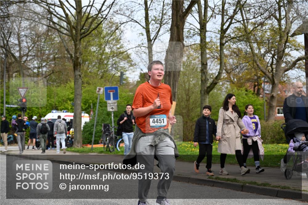 12.04.2026 - 45. Internationalen Wilhelmsburger Insellauf J. Mangold http://msf.ph/oto/9519373 12.04.2026 13:28:47 Ziel 5509, 4316, 3564, 3483, 4471, 4303, 4303, 4302, 4304, 4451, 2650, 2340, 5861, 2509, 2483, 2616 meine-sportfotos.de