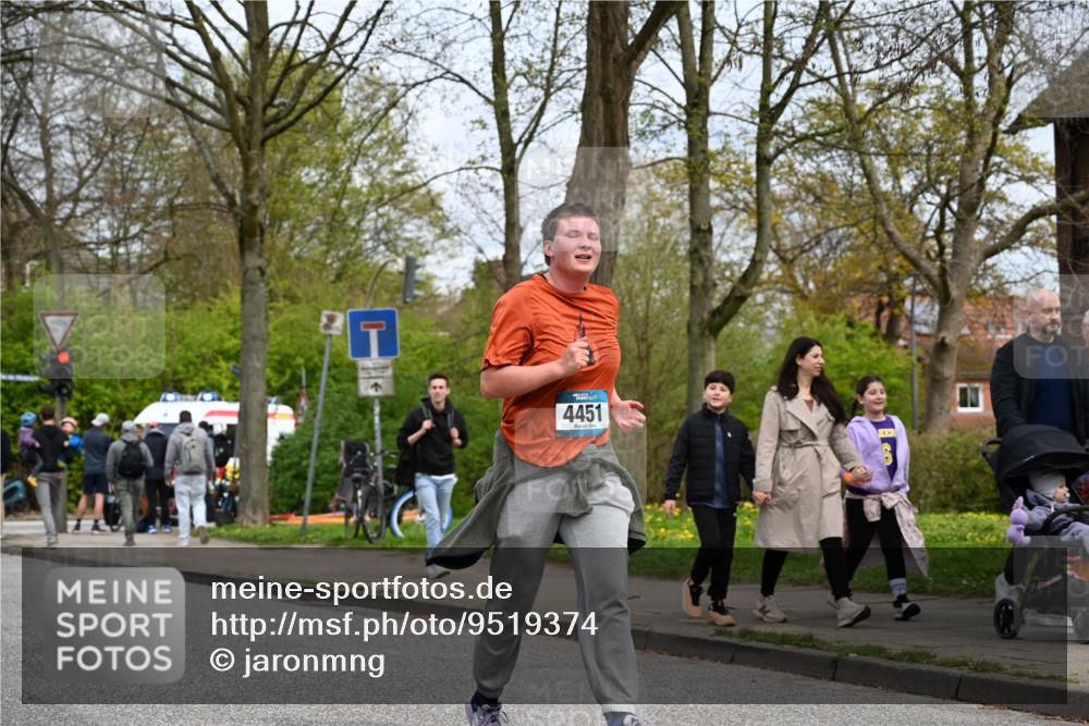 12.04.2026 - 45. Internationalen Wilhelmsburger Insellauf J. Mangold http://msf.ph/oto/9519374 12.04.2026 13:28:47 Ziel 5509, 4316, 3564, 3483, 4471, 4303, 4303, 4302, 4304, 4451, 2650, 2340, 5861, 2509, 2483, 2616 meine-sportfotos.de