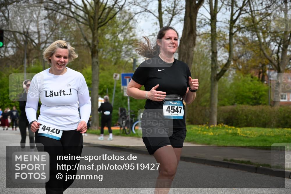 12.04.2026 - 45. Internationalen Wilhelmsburger Insellauf J. Mangold http://msf.ph/oto/9519427 12.04.2026 13:29:06 Ziel 4303, 4302, 4304, 4451, 2650, 2340, 5861, 2509, 2483, 2616, 5535, 5536, 5539, 4547, 4420, 4547, 4420, 3648 meine-sportfotos.de