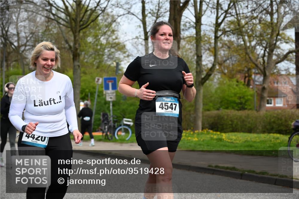 12.04.2026 - 45. Internationalen Wilhelmsburger Insellauf J. Mangold http://msf.ph/oto/9519428 12.04.2026 13:29:07 Ziel 4303, 4302, 4304, 4451, 2650, 2340, 5861, 2509, 2483, 2616, 5535, 5536, 5539, 4547, 4420, 3648 meine-sportfotos.de