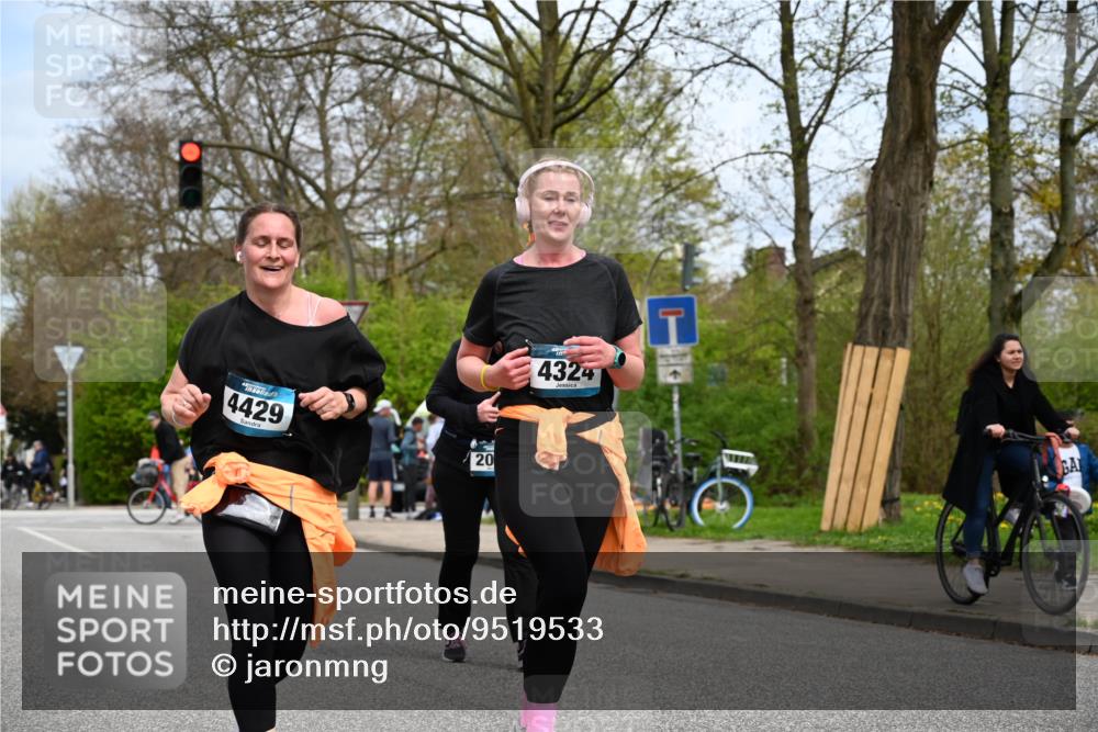 12.04.2026 - 45. Internationalen Wilhelmsburger Insellauf J. Mangold http://msf.ph/oto/9519533 12.04.2026 13:30:10 Ziel 5241, 3981, 2514, 2515, 4324, 4429, 2003, 4456, 4463, 5815 meine-sportfotos.de
