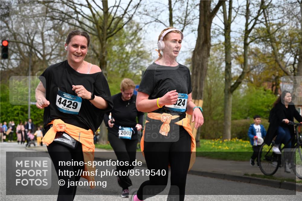 12.04.2026 - 45. Internationalen Wilhelmsburger Insellauf J. Mangold http://msf.ph/oto/9519540 12.04.2026 13:30:10 Ziel 5241, 3981, 2514, 2515, 4324, 4429, 2003, 4456, 4463, 5815 meine-sportfotos.de