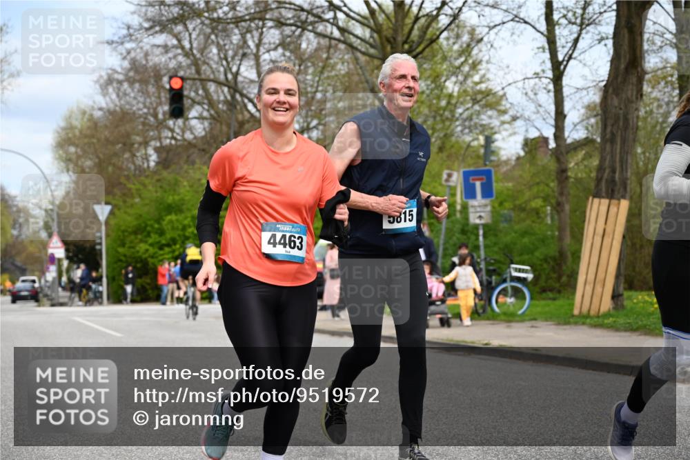 12.04.2026 - 45. Internationalen Wilhelmsburger Insellauf J. Mangold http://msf.ph/oto/9519572 12.04.2026 13:30:22 Ziel 5241, 3981, 2514, 2515, 4324, 4429, 2003, 4456, 4463, 5815 meine-sportfotos.de