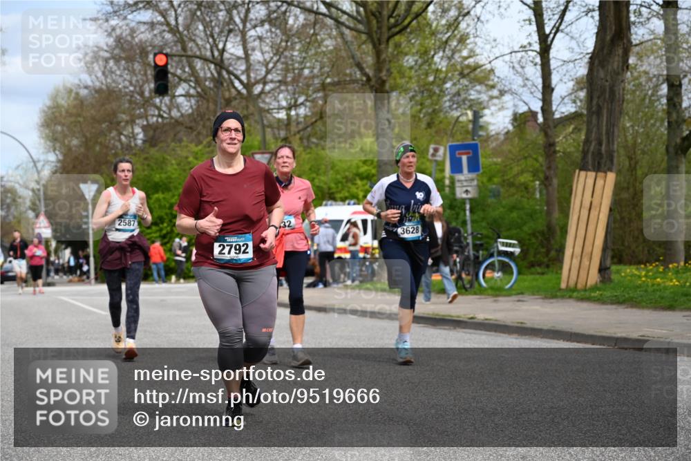 12.04.2026 - 45. Internationalen Wilhelmsburger Insellauf J. Mangold http://msf.ph/oto/9519666 12.04.2026 13:31:38 Ziel 2184, 2079, 2792, 3632, 3628, 3632, 3628, 2587, 2339, 4462 meine-sportfotos.de