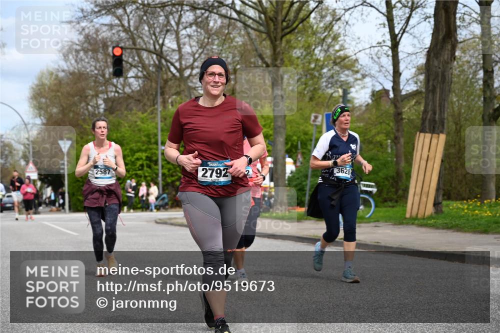 12.04.2026 - 45. Internationalen Wilhelmsburger Insellauf J. Mangold http://msf.ph/oto/9519673 12.04.2026 13:31:38 Ziel 2184, 2079, 2792, 3632, 3628, 3632, 3628, 2587, 2339, 4462 meine-sportfotos.de