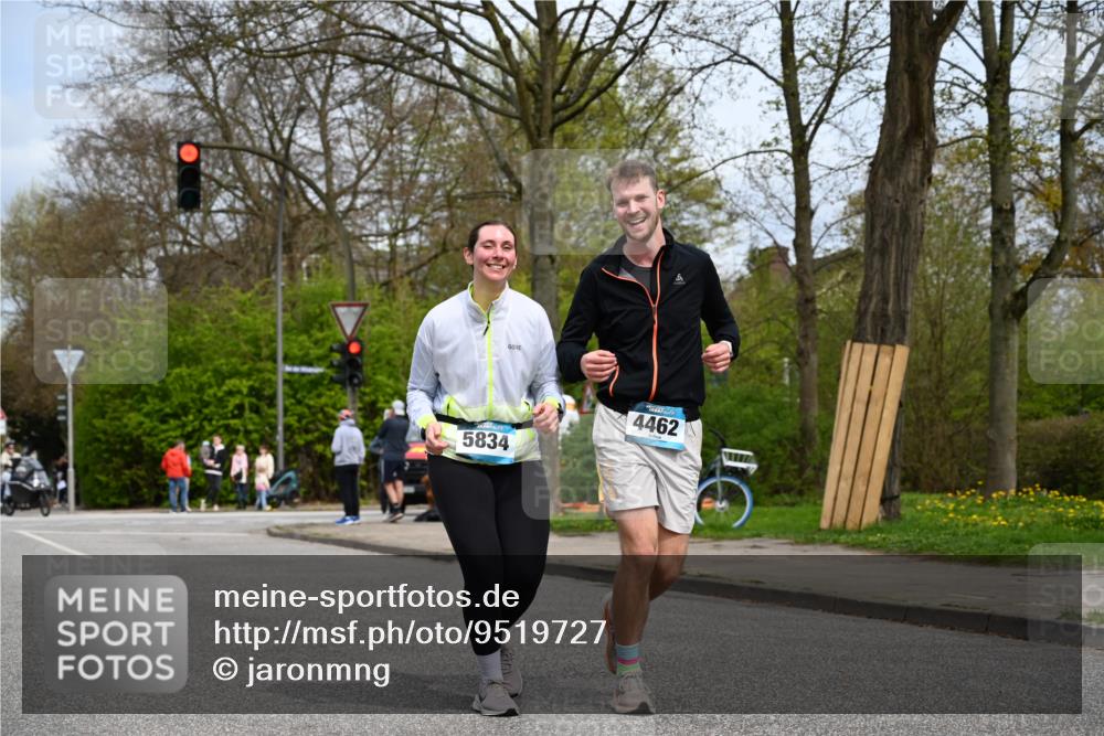 12.04.2026 - 45. Internationalen Wilhelmsburger Insellauf J. Mangold http://msf.ph/oto/9519727 12.04.2026 13:31:52 Ziel 2184, 2079, 2792, 3632, 3628, 2587, 2339, 4462, 4065, 3231 meine-sportfotos.de