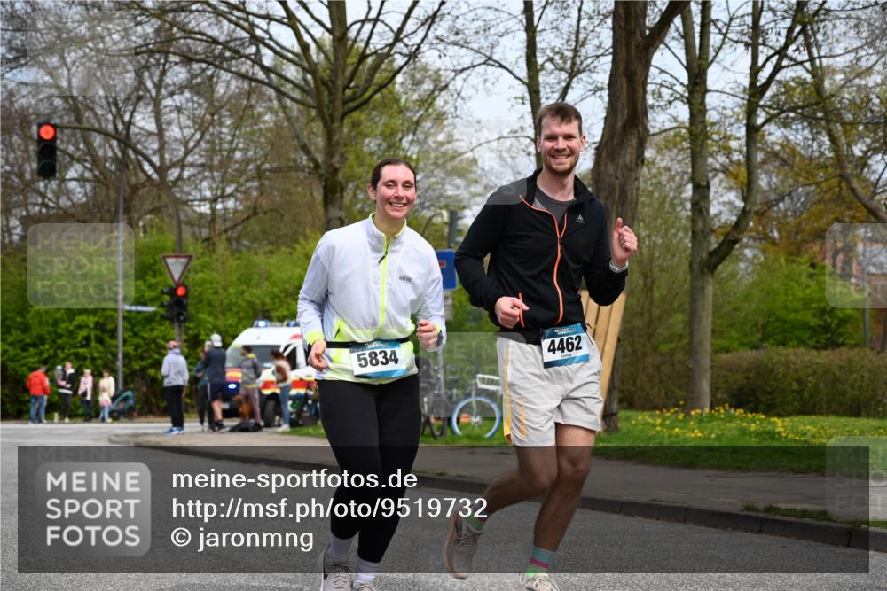 12.04.2026 - 45. Internationalen Wilhelmsburger Insellauf J. Mangold http://msf.ph/oto/9519732 12.04.2026 13:31:53 Ziel 2184, 2079, 2792, 3632, 3628, 2587, 2339, 4462, 4065, 3231, 2397 meine-sportfotos.de