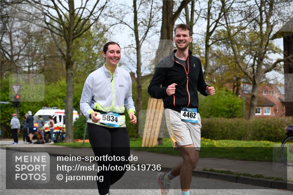 12.04.2026 - 45. Internationalen Wilhelmsburger Insellauf J. Mangold http://msf.ph/oto/9519736 12.04.2026 13:31:53 Ziel 2184, 2079, 2792, 3632, 3628, 2587, 2339, 4462, 4065, 3231, 2397 meine-sportfotos.de