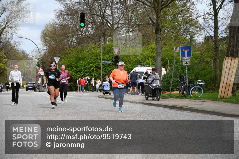12.04.2026 - 45. Internationalen Wilhelmsburger Insellauf J. Mangold http://msf.ph/oto/9519743 12.04.2026 13:32:06 Ziel 2792, 3632, 3628, 2587, 2339, 4462, 4065, 3231, 2397, 3684, 2909, 3684, 2909 meine-sportfotos.de