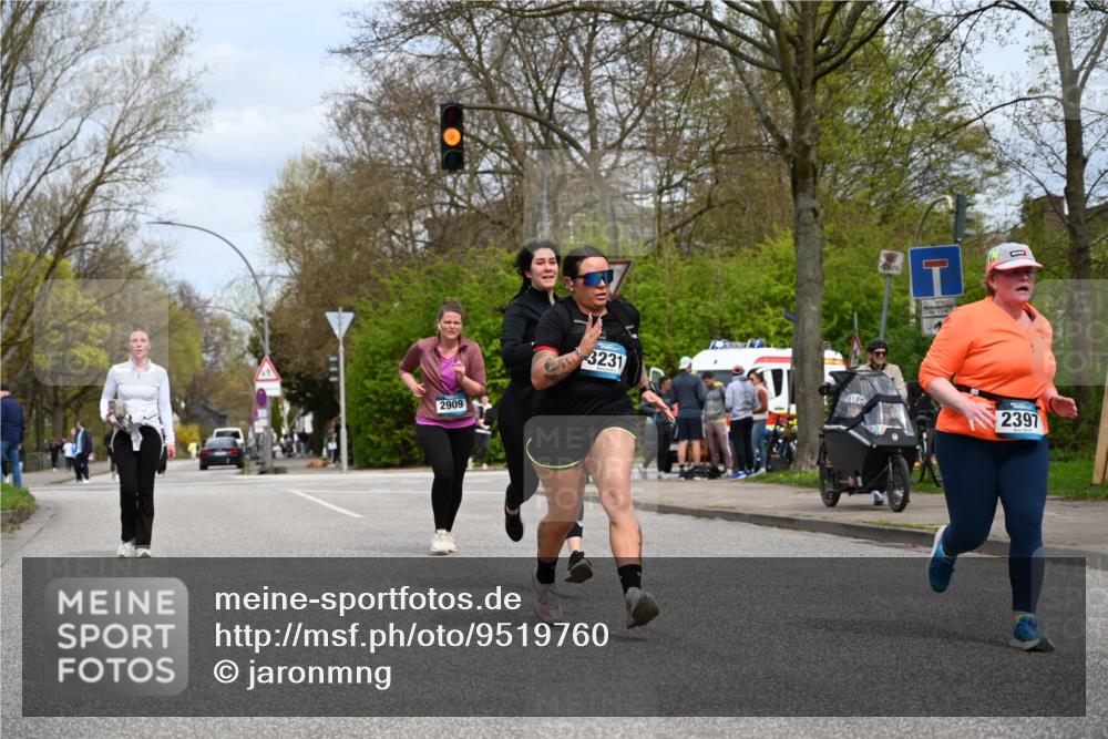 12.04.2026 - 45. Internationalen Wilhelmsburger Insellauf J. Mangold http://msf.ph/oto/9519760 12.04.2026 13:32:08 Ziel 2792, 3632, 3628, 2587, 2339, 4462, 4065, 3231, 2397, 3684, 2909 meine-sportfotos.de