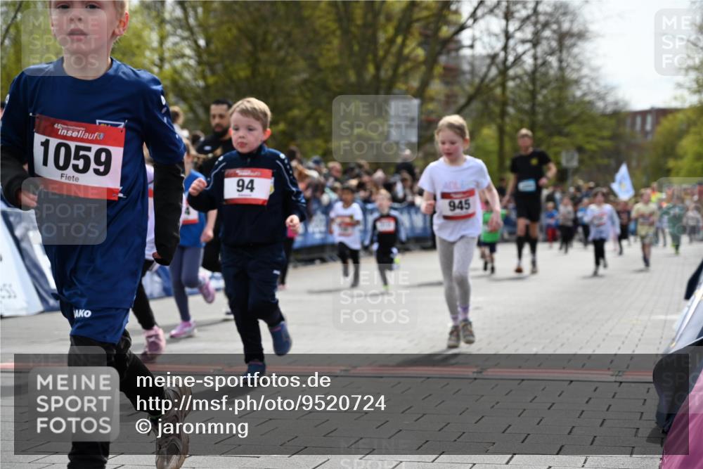 12.04.2026 - 45. Internationalen Wilhelmsburger Insellauf J. Mangold http://msf.ph/oto/9520724 12.04.2026 14:09:42 Ziel 1501, 249, 1059, 1516, 94, 921, 251, 945, 934, 212, 735, 190, 240, 1520 meine-sportfotos.de