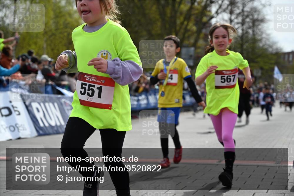 12.04.2026 - 45. Internationalen Wilhelmsburger Insellauf J. Mangold http://msf.ph/oto/9520822 12.04.2026 14:09:55 Ziel 7, 917, 284, 44, 200, 563, 53, 712, 1512, 1525, 551, 764, 567, 720, 719, 907, 158, 268 meine-sportfotos.de