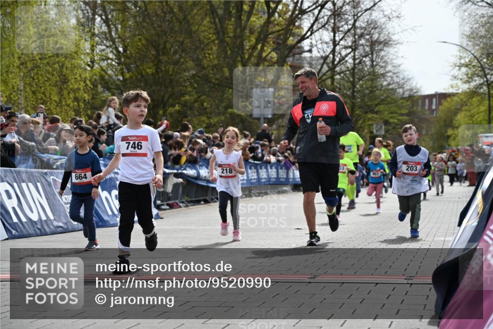 12.04.2026 - 45. Internationalen Wilhelmsburger Insellauf J. Mangold http://msf.ph/oto/9520990 12.04.2026 14:10:24 Ziel 86, 132, 417, 60, 746, 664, 218, 203, 633, 963 meine-sportfotos.de
