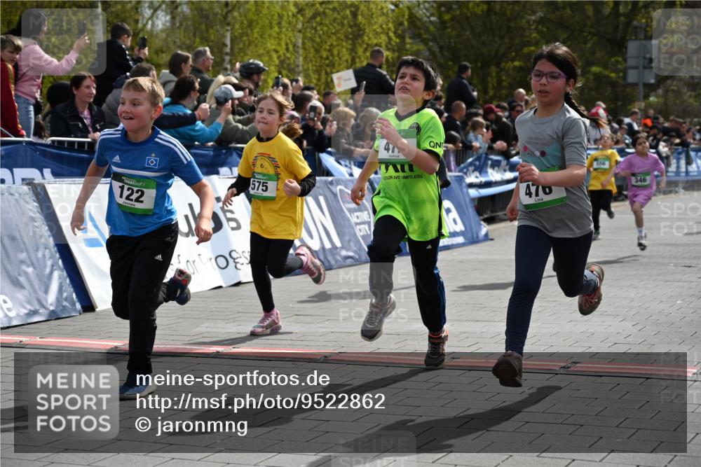 12.04.2026 - 45. Internationalen Wilhelmsburger Insellauf J. Mangold http://msf.ph/oto/9522862 12.04.2026 14:34:58 Ziel 519, 999, 622, 471, 356, 47, 1021, 485, 489, 1016, 122, 476, 472, 575, 287, 326, 464, 1706, 346, 1726, 556, 840, 864, 288, 1725 meine-sportfotos.de