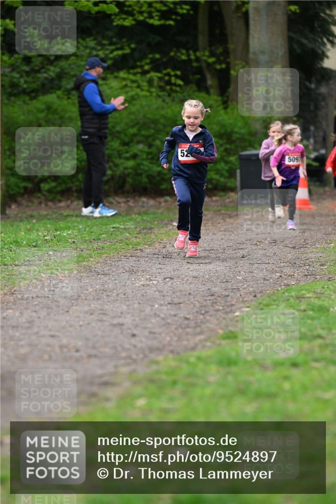 19.04.2026 - Hammer Lauf Dr. Thomas Lammeyer http://msf.ph/oto/9524897 19.04.2026 09:00:46 Laufen 5097 meine-sportfotos.de