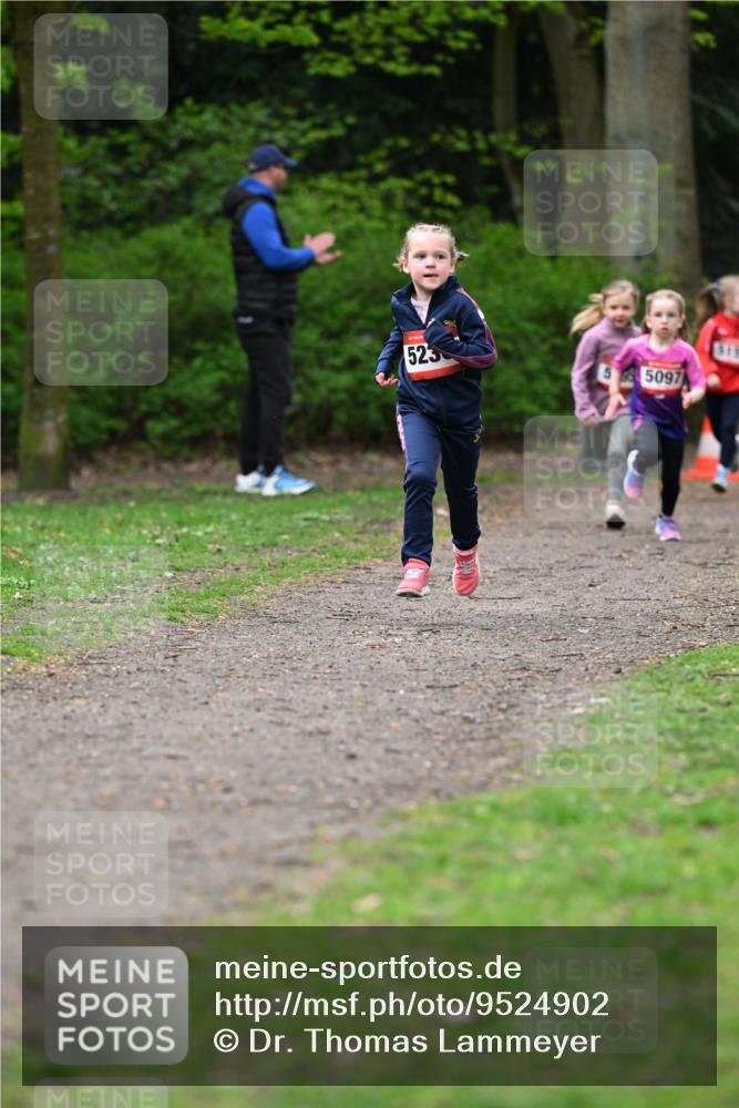 19.04.2026 - Hammer Lauf Dr. Thomas Lammeyer http://msf.ph/oto/9524902 19.04.2026 09:00:46 Laufen 523, 5097 meine-sportfotos.de
