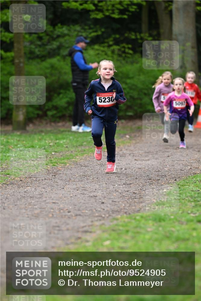 19.04.2026 - Hammer Lauf Dr. Thomas Lammeyer http://msf.ph/oto/9524905 19.04.2026 09:00:47 Laufen 5230, 5097 meine-sportfotos.de