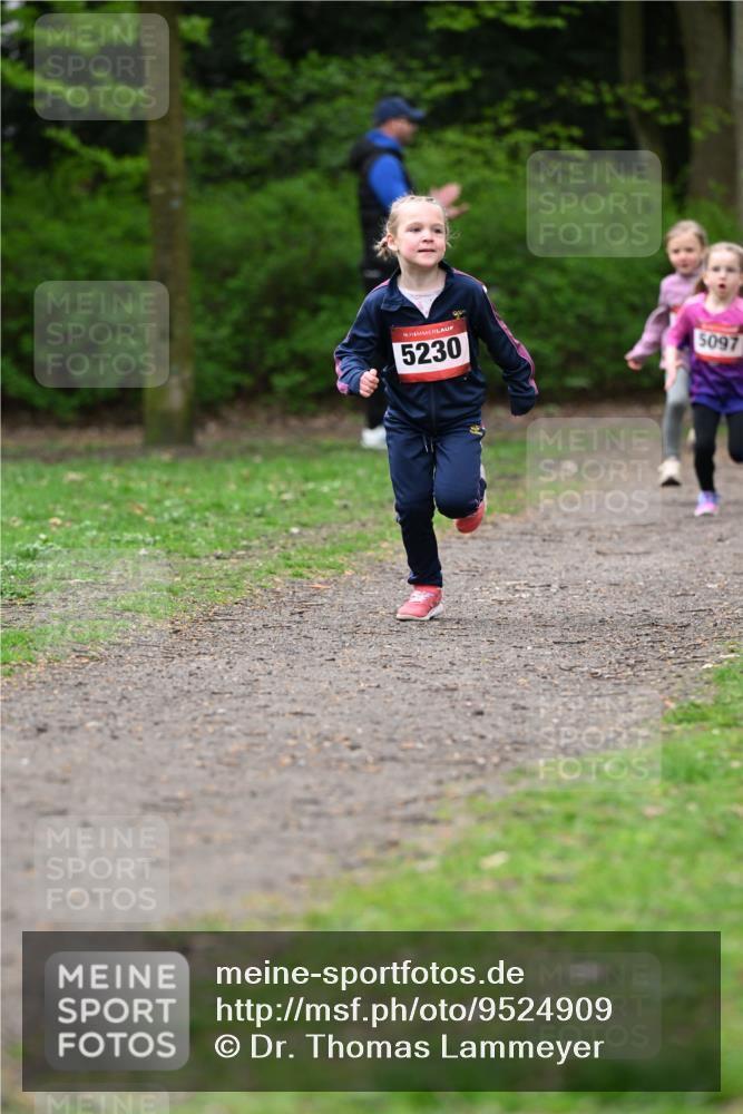 19.04.2026 - Hammer Lauf Dr. Thomas Lammeyer http://msf.ph/oto/9524909 19.04.2026 09:00:47 Laufen 5230, 5097 meine-sportfotos.de
