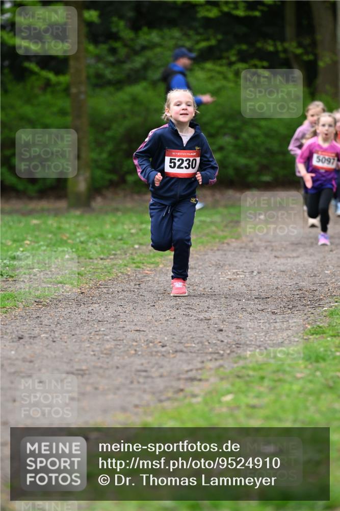 19.04.2026 - Hammer Lauf Dr. Thomas Lammeyer http://msf.ph/oto/9524910 19.04.2026 09:00:47 Laufen 5230, 5097 meine-sportfotos.de