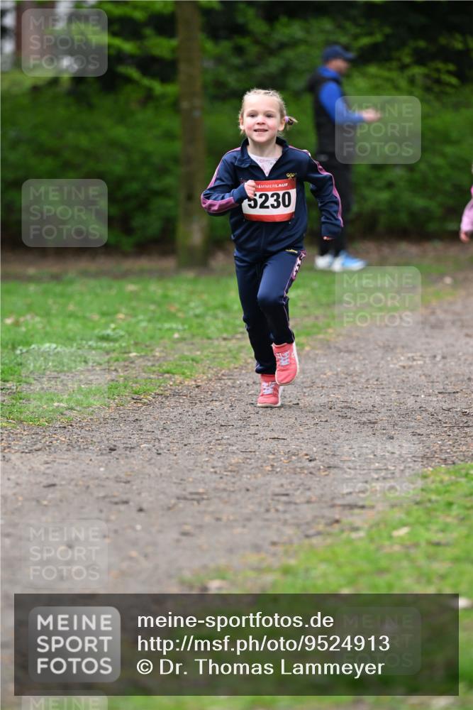 19.04.2026 - Hammer Lauf Dr. Thomas Lammeyer http://msf.ph/oto/9524913 19.04.2026 09:00:48 Laufen 5230 meine-sportfotos.de
