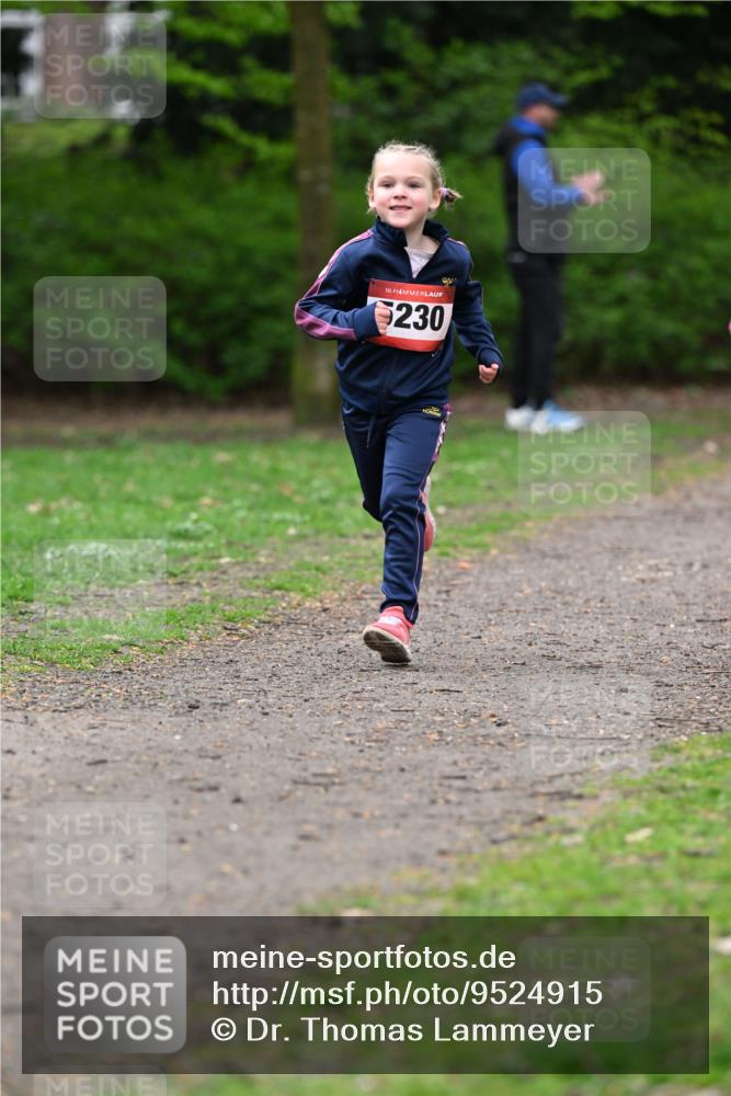 19.04.2026 - Hammer Lauf Dr. Thomas Lammeyer http://msf.ph/oto/9524915 19.04.2026 09:00:48 Laufen 230 meine-sportfotos.de