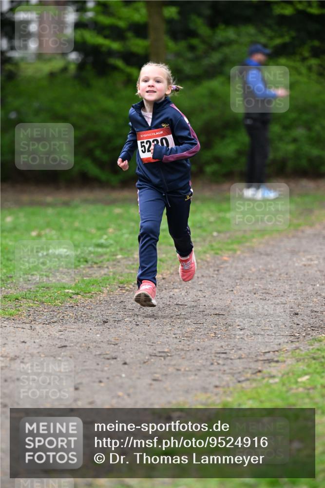 19.04.2026 - Hammer Lauf Dr. Thomas Lammeyer http://msf.ph/oto/9524916 19.04.2026 09:00:48 Laufen 5220 meine-sportfotos.de