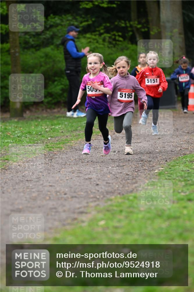 19.04.2026 - Hammer Lauf Dr. Thomas Lammeyer http://msf.ph/oto/9524918 19.04.2026 09:00:49 Laufen 505, 5195, 5151, 30152 meine-sportfotos.de