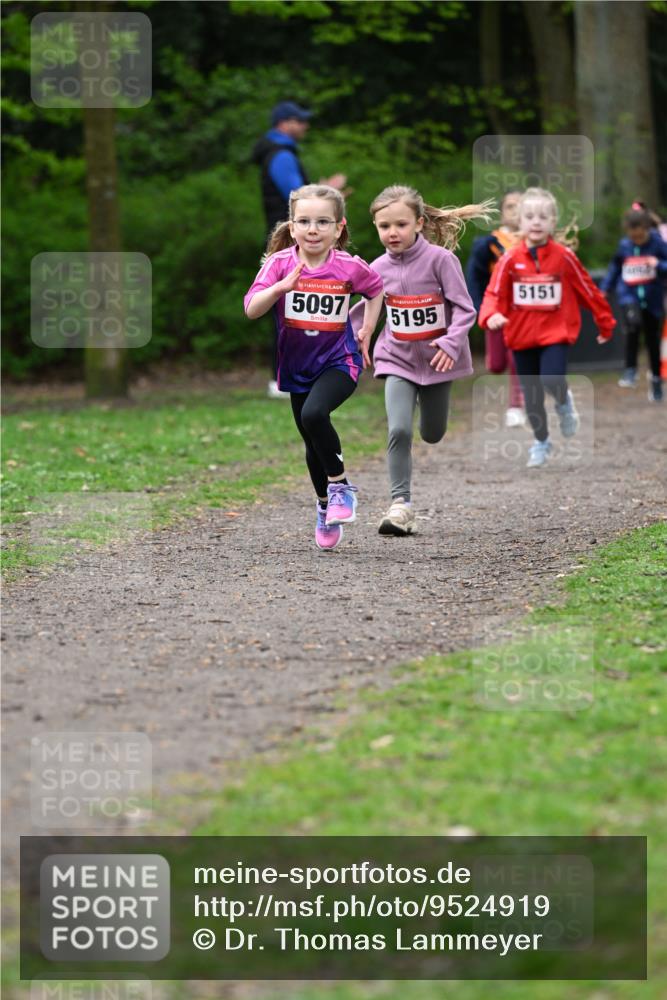 19.04.2026 - Hammer Lauf Dr. Thomas Lammeyer http://msf.ph/oto/9524919 19.04.2026 09:00:50 Laufen 5097, 5195, 5151 meine-sportfotos.de
