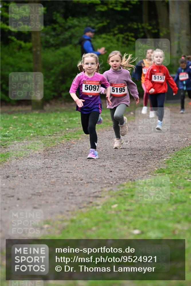 19.04.2026 - Hammer Lauf Dr. Thomas Lammeyer http://msf.ph/oto/9524921 19.04.2026 09:00:50 Laufen 5097, 5195, 5151 meine-sportfotos.de