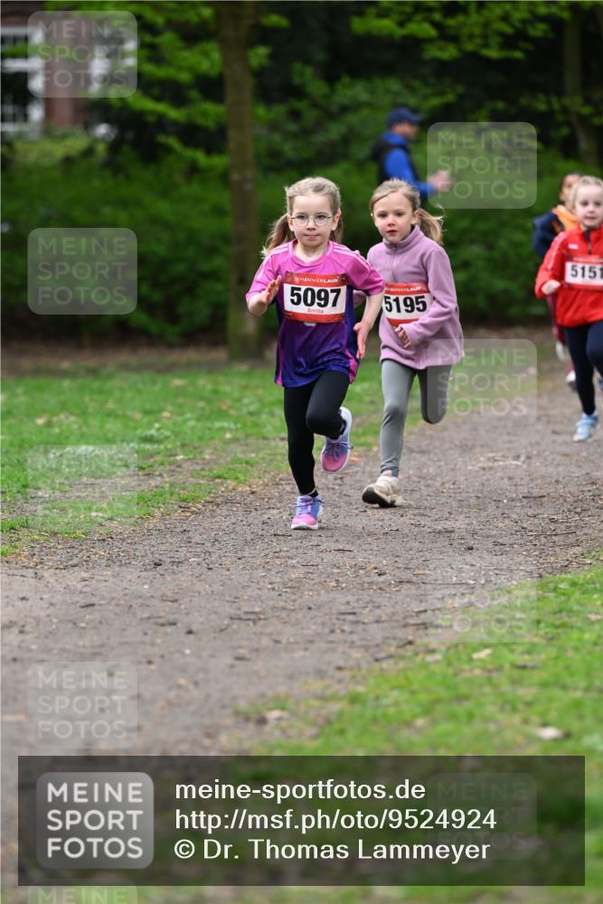19.04.2026 - Hammer Lauf Dr. Thomas Lammeyer http://msf.ph/oto/9524924 19.04.2026 09:00:50 Laufen 5097, 5195, 5151 meine-sportfotos.de